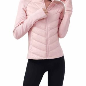 Pantalones cortos de tenis ACTGLARE Ruxi py3931