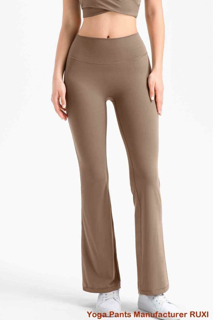 Traje de baño de secado rápido para mujer Ruxi py3187