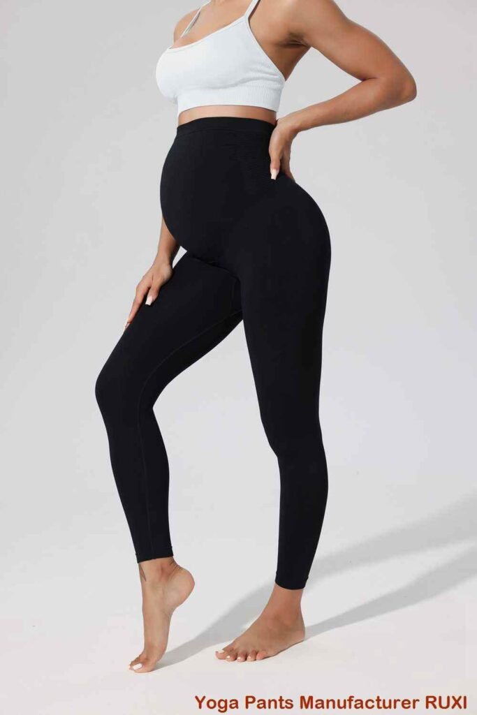 pantalones cortos de gimnasio para chicos Ruxi py3798