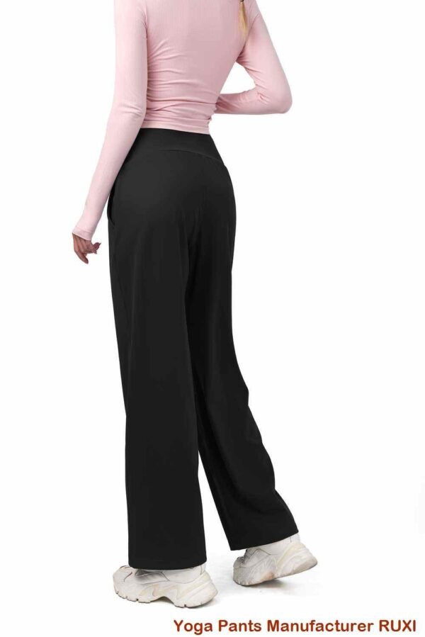 Sujetador burdeos elegante Lencería cómoda y con estilo