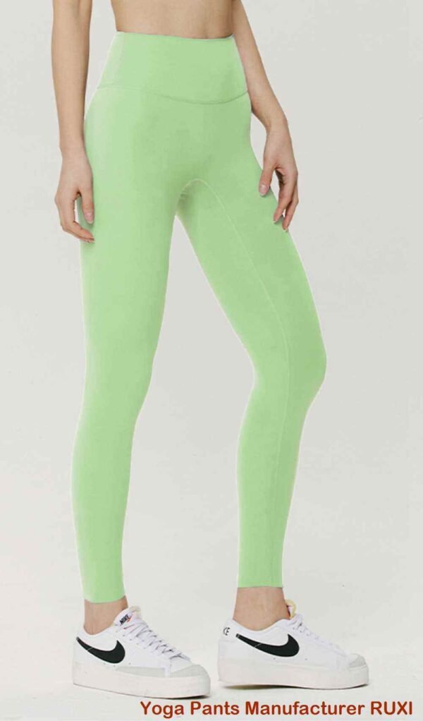 Chaleco de golf juvenil elegante y cómodo Ruxi py2562