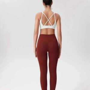 pantalones cortos de lacrosse Ruxi py1666