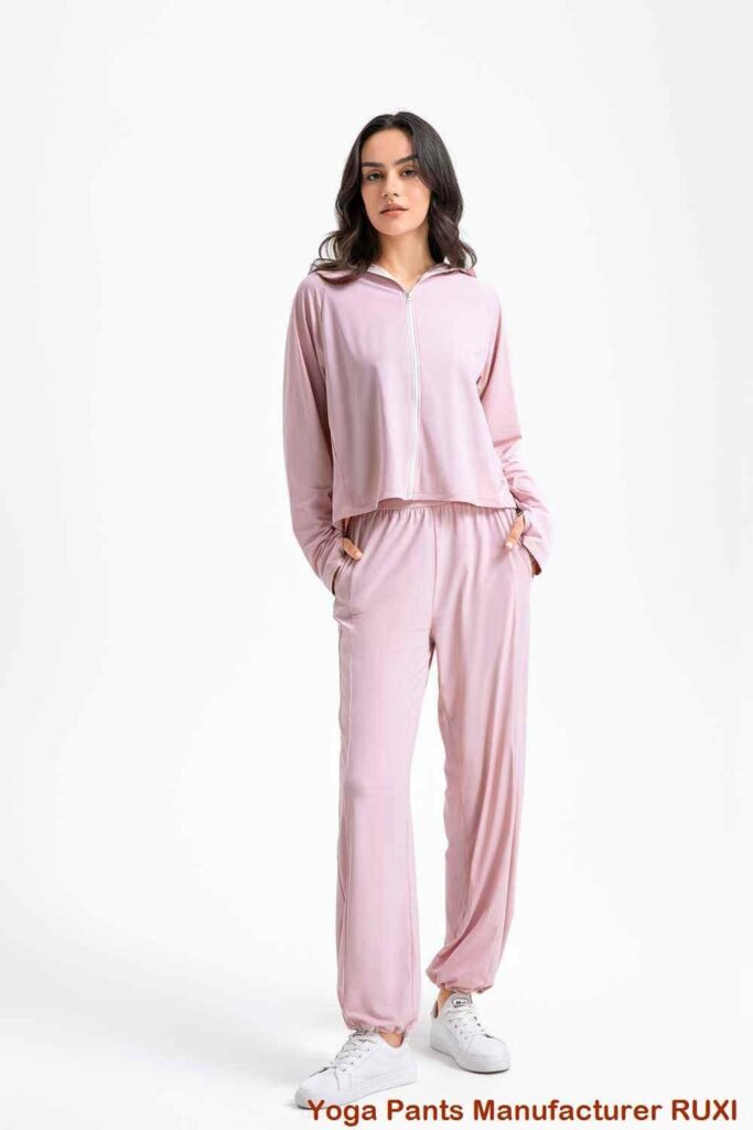 pantalones cortos de tenis Ruxi py3801