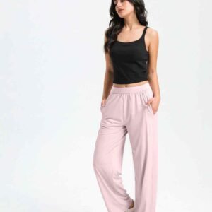pantalones cortos deportivos juveniles Ruxi py2155