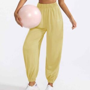 pantalones cortos de golf de talla grande Ruxi py2018