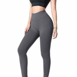 pantalones cortos deportivos largos para mujer Ruxi py1988