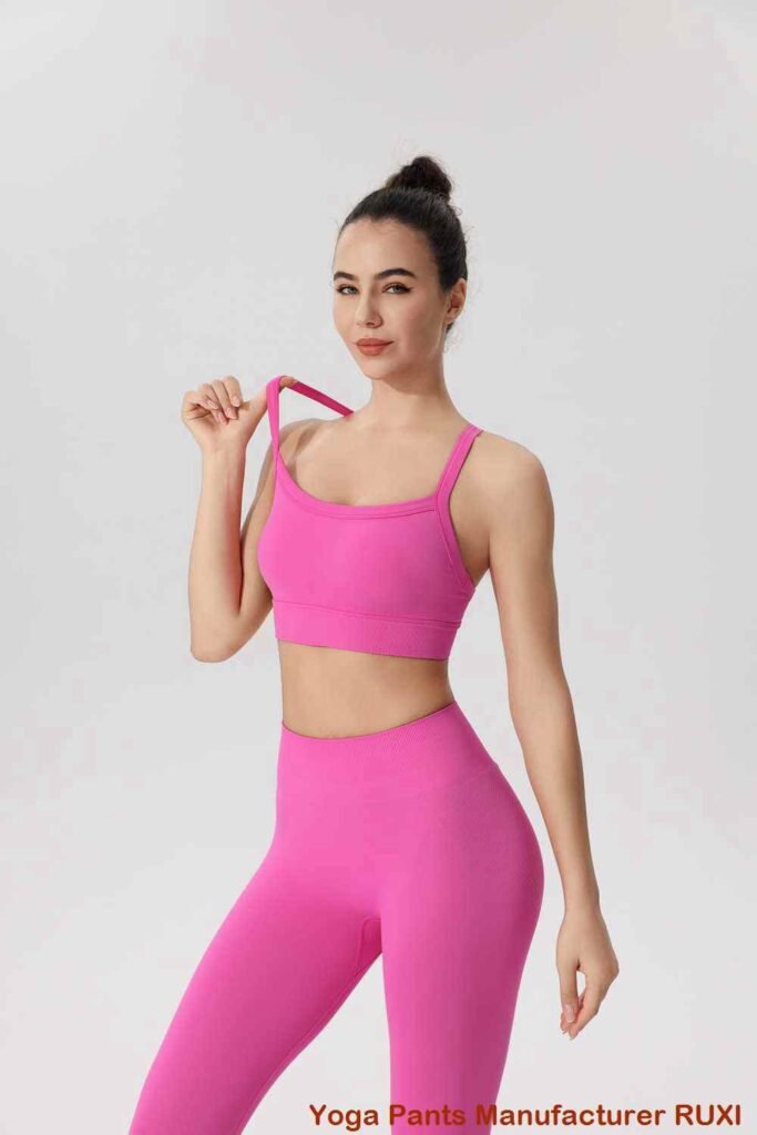 pantalones cortos de entrenamiento azul real Ruxi py2784