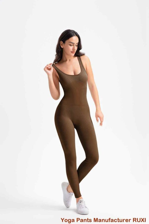 pantalones cortos de lacrosse para jóvenes Ruxi py2180
