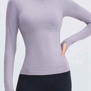 pantalones cortos de ciclismo beige Ruxi py1920