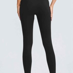 chaleco de invierno para ciclismo Ruxi py2539