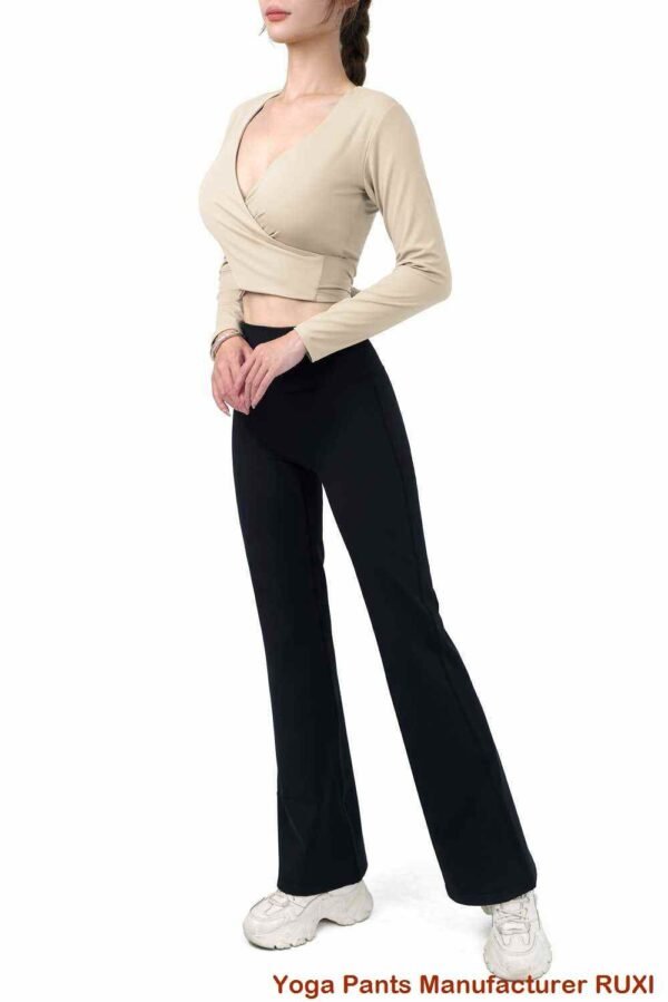 Chándal de terciopelo para hombre elegante y cómodo Ruxi