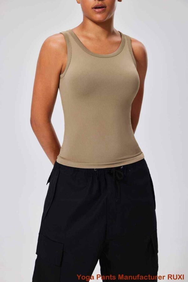 Chándales para hombre para un estilo atlético Ruxi py3809