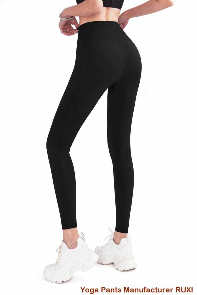 Pantalones cortos de voleibol para movimientos rápidos
