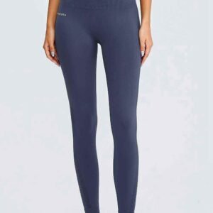 pantalones cortos azules pe Ruxi py2194