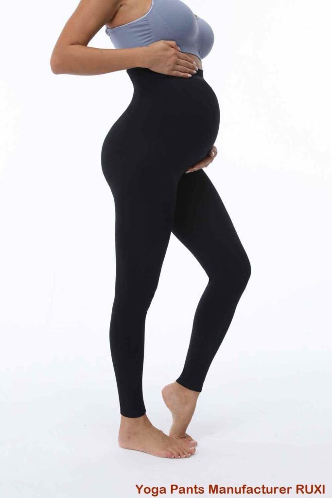 trajes deportivos Ruxi py2219