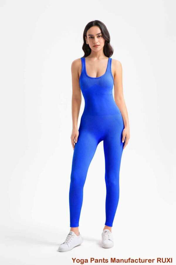 Pantalones cortos deportivos con entrepierna de 7 pulgadas