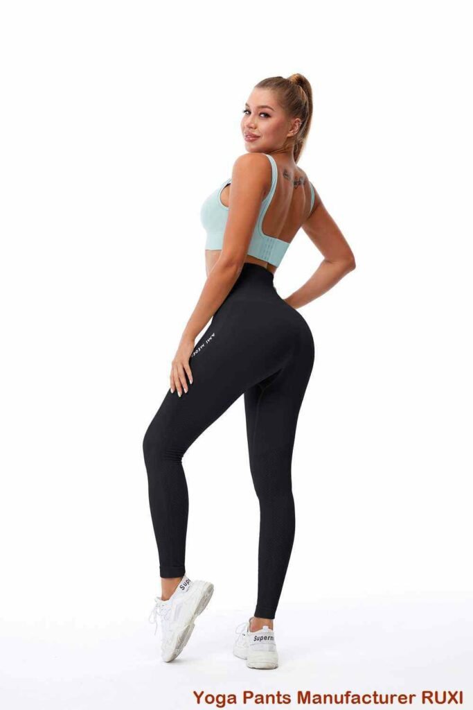 Bañador blanco para mujer Ruxi py3087