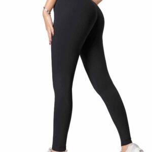 Pantalones cortos de baloncesto 4xl Ruxi py2025