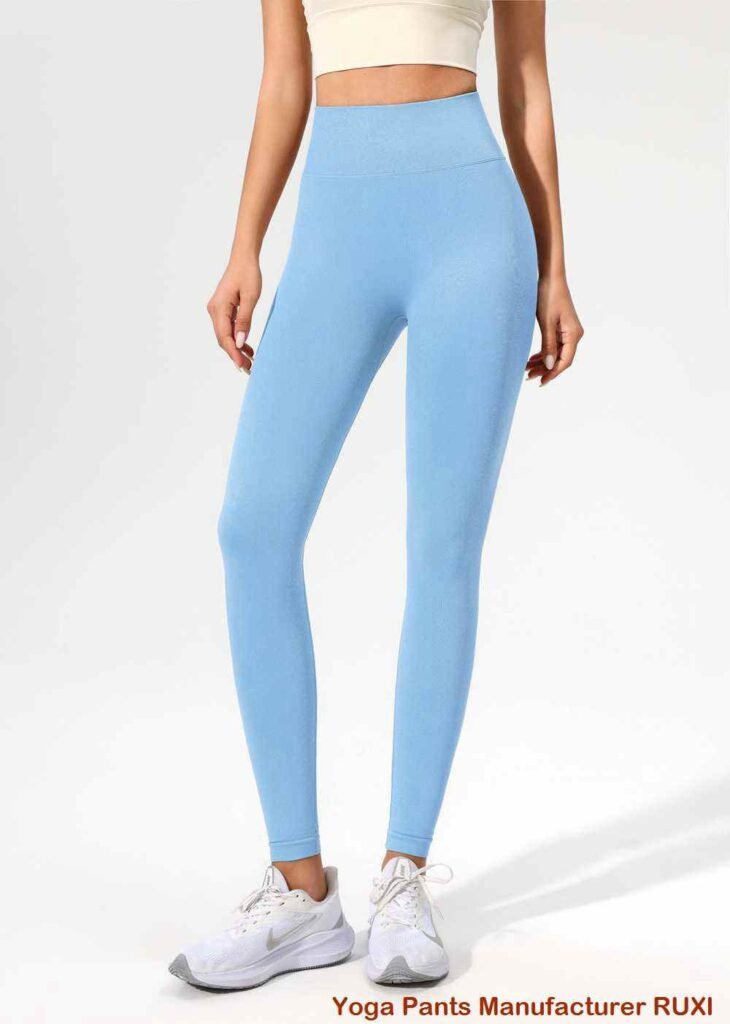 Bañador corto de talla grande para mujer elegante y cómodo