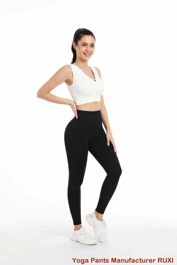 Pantalones cortos para correr con forro para bicicleta