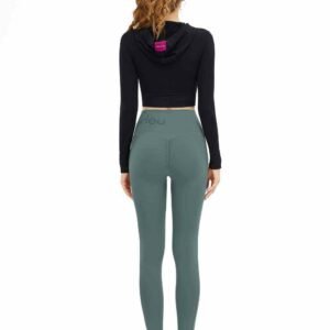 Sujetador deportivo talla grande 5x Ruxi py1540