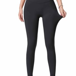 pantalones cortos de atletismo Ruxi py1631