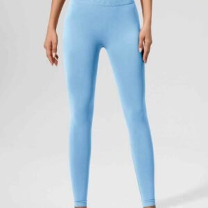 Pantalones cortos de golf ligeros para hombre Ruxi py2027