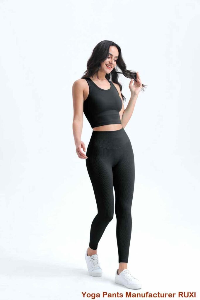 Chaqueta reflectante para correr Ruxi py2386