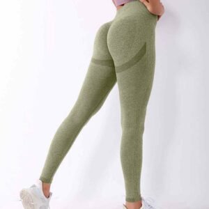 Pantalones cortos de running para hombre con bolsillos