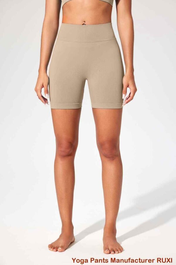 Venta de pantalones cortos de golf para damas Ruxi py2182