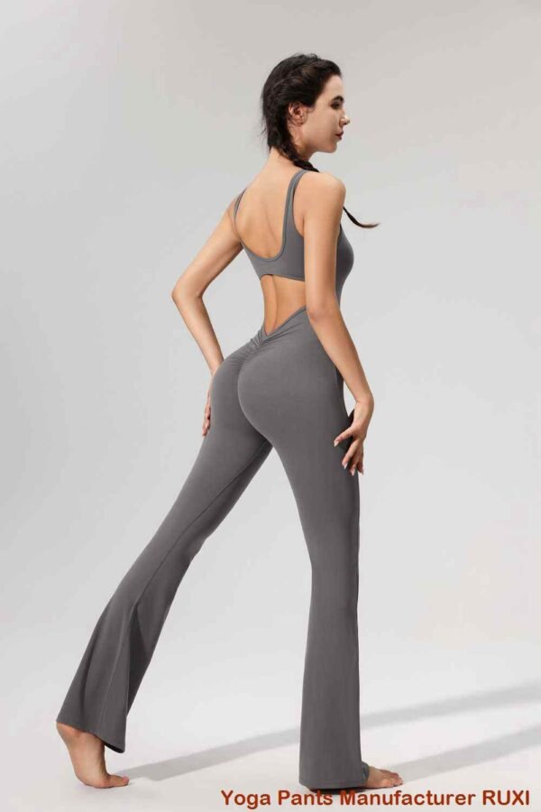 Traje de jogging para hombre Ruxi py3814