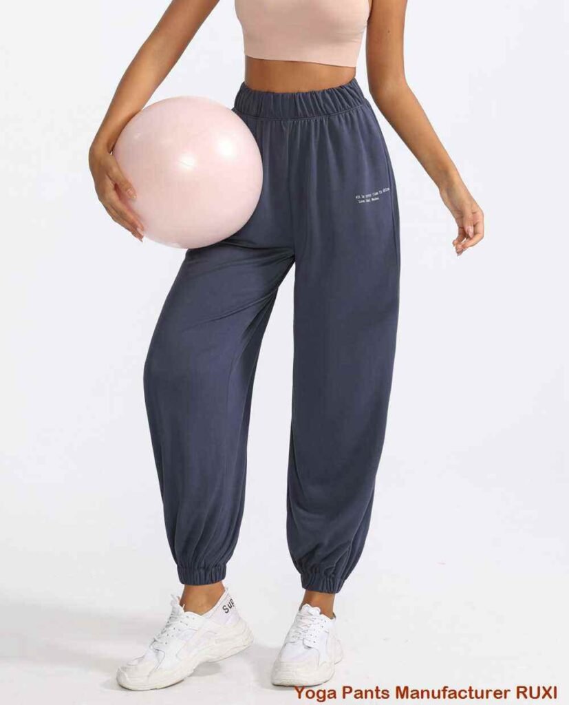 Pantalones cortos deportivos de secado rápido para hombre