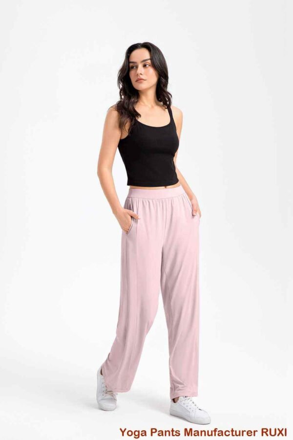 trajes de carreras de caballos Ruxi py2250