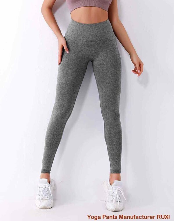 Chándal de terciopelo de lujo para hombre Ruxi py2293