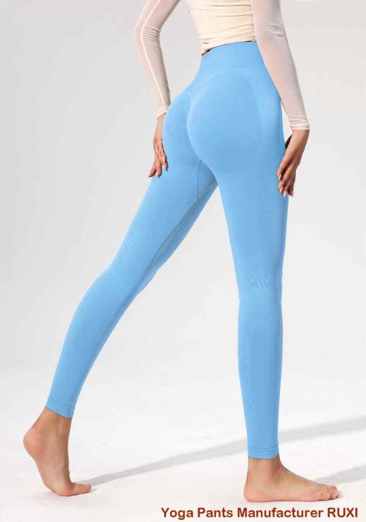 chaleco impermeable para correr Ruxi py2438