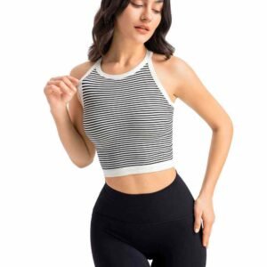 Pantalones cortos de golf de 5 pulgadas Ruxi py1695