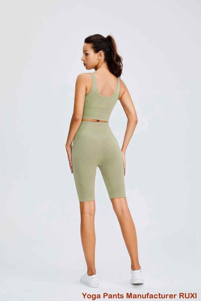 El mejor chaleco de ciclismo para un rendimiento máximo