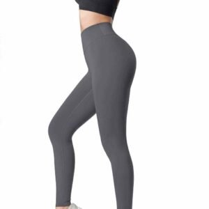 pantalones cortos de golf loco Ruxi py1658