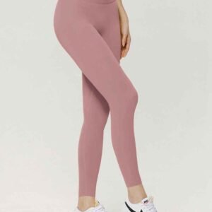 pantalones cortos de entrenamiento de mma Ruxi py2030