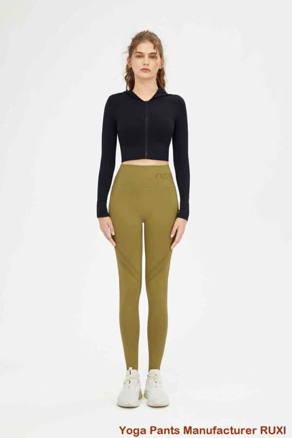 Pantalones cortos de ciclismo para mujer ACTGLARE Ruxi