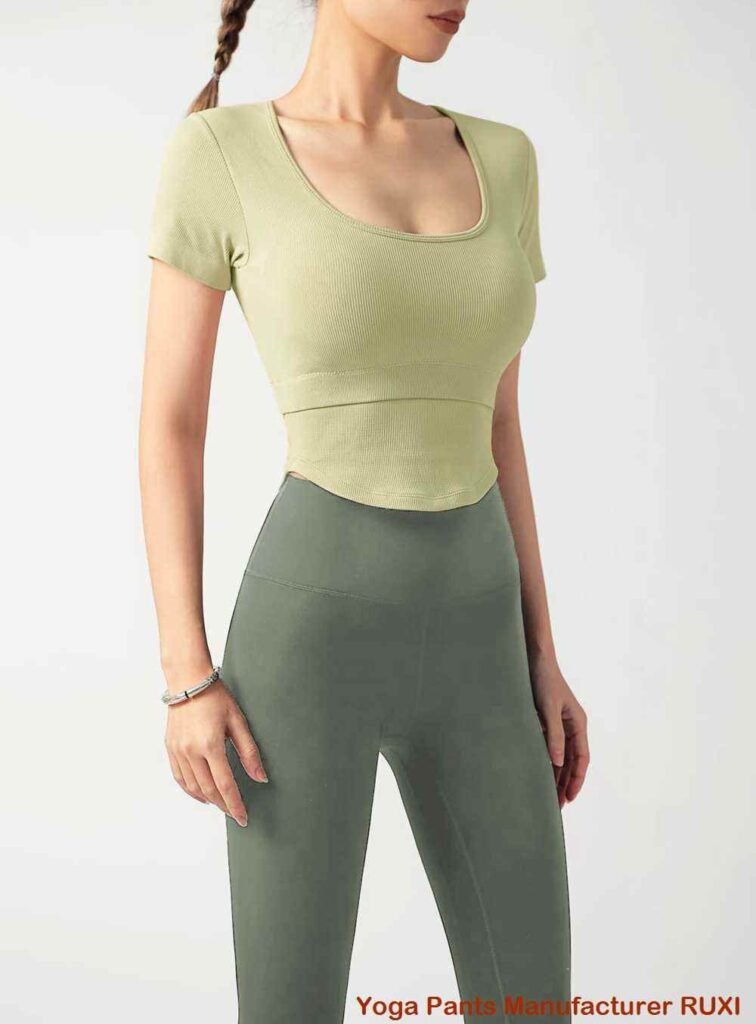 pantalones cortos de secado rápido para navegar Ruxi