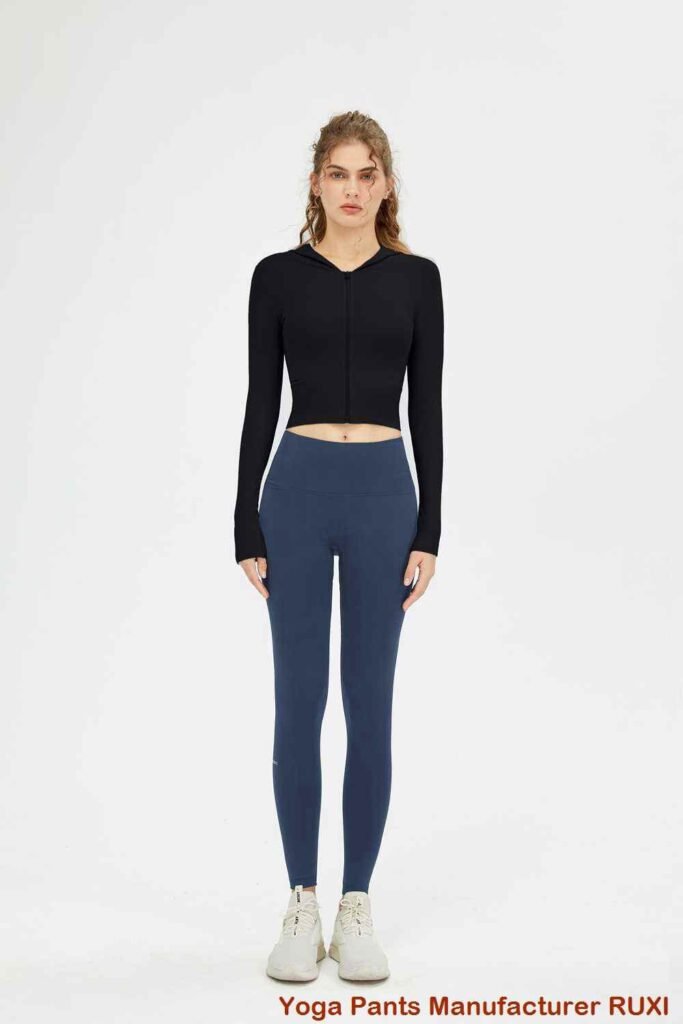 Pantalones cortos de entrenamiento para hombre Ruxi py3755