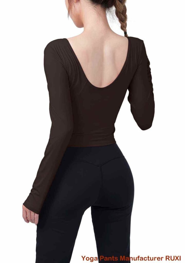 Sujetadores cómodos para hombre Ruxi py3729