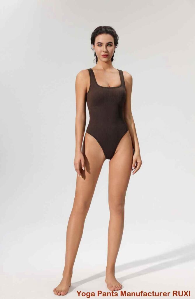 Pantalones cortos de ciclismo para mujer Ruxi py3756