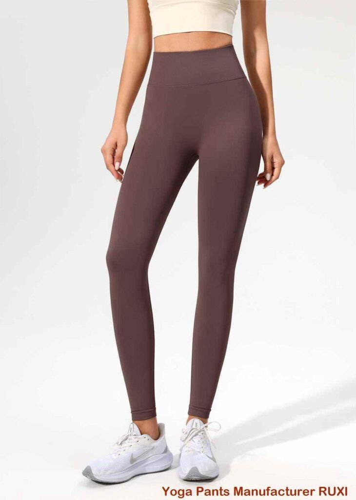Pantalones cortos para mujer deportistas Ruxi py3842