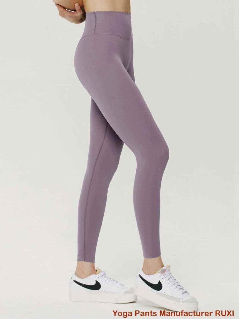 Bra Six para un mayor soporte Ruxi py3734