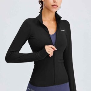 Sujetador deportivo de alto impacto ACTGLARE Ruxi py3849