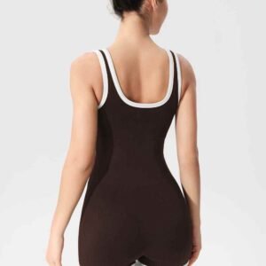 Sujetador deportivo de talla grande ACTGLARE Ruxi py3851