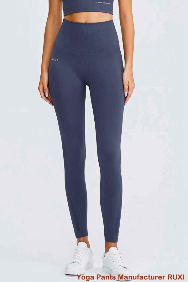 pantalones cortos de ciclismo impermeables Ruxi py2033