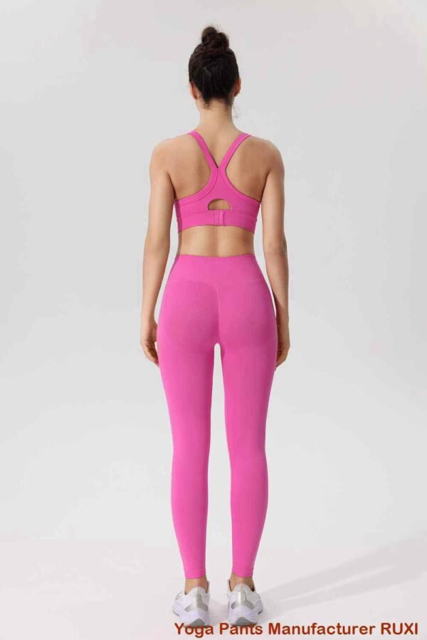 Chaleco de surf ligero y elegante para mujer Ruxi py2527